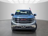 New 2026 GMC Sierra 1500 SLT w/ SLT Premium Package image 2