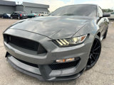 Used 2018 Ford Mustang Shelby GT350 w/ Convenience Package image 3