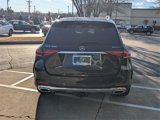 Used 2023 Mercedes-Benz GLE 350 4MATIC w/ AMG Line Exterior image 6