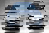 Used 2024 Toyota Prius LE image 3