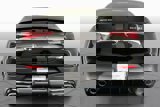 New 2025 Mercedes-Benz GLC 43 AMG 4MATIC Coupe image 5