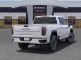New 2025 GMC Sierra 2500 Denali Ultimate image 5