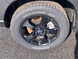 New 2025 Subaru Forester Wilderness image 5