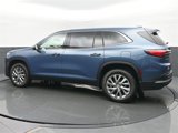 New 2025 Buick Enclave Preferred w/ Power Package image 3