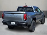 New 2026 Chevrolet Colorado Trail Boss image 4