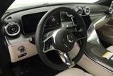 New 2025 Mercedes-Benz CLE 300 4MATIC Coupe image 5