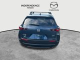 New 2025 MAZDA CX-50 2.5 Hybrid w/ Weather Package image 4