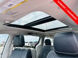 Used 2023 Chrysler Pacifica Limited image 4