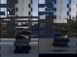 New 2026 MAZDA CX-30 AWD 2.5 S w/ Preferred Package image 4