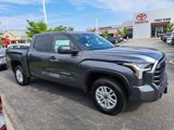 New 2025 Toyota Tundra SR5 image 5