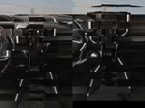 New 2026 RAM 1500 Laramie image 6