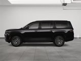New 2025 Jeep Wagoneer Series II image 3