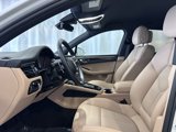 Used 2024 Porsche Macan S image 5