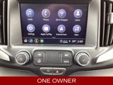 Used 2024 GMC Terrain SLT image 3