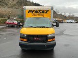Used 2019 GMC Savana 3500 Extended w/ Driver Convenience Package image 2