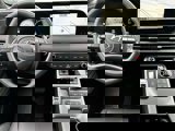 New 2025 Hyundai Palisade Calligraphy image 2