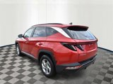 Used 2023 Hyundai Tucson SEL image 4