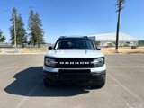 Used 2021 Ford Bronco Sport Outer Banks image 2