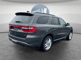 Used 2024 Dodge Durango GT image 3
