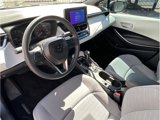 Used 2024 Toyota Corolla SE image 2