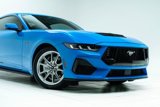 Used 2024 Ford Mustang GT Premium image 4