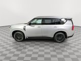 New 2025 Nissan Armada SV image 5