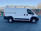 Used 2017 RAM ProMaster 1500 image 6