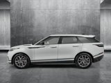 New 2026 Land Rover Range Rover Velar Dynamic SE image 2