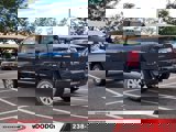 New 2026 RAM 3500 Laramie image 5