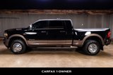 Used 2024 RAM 3500 Limited w/ Safety Group image 5