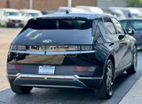 Used 2024 Hyundai Ioniq 5 SEL image 5