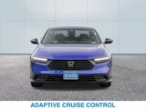 New 2025 Honda Accord Sport image 3