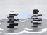 New 2025 Chevrolet Suburban High Country image 3