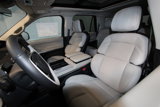 New 2025 Lincoln Navigator Reserve image 3