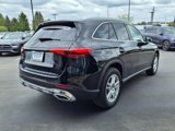 New 2025 Mercedes-Benz GLC 300 4MATIC image 6