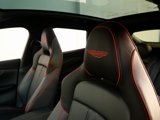 New 2025 Aston Martin DBX 707 image 5