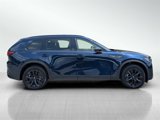 New 2025 MAZDA CX-90 3.3 Turbo w/ Premium Sport Pkg image 4