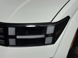 New 2026 Hyundai Santa Fe SE image 2