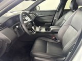 New 2026 Land Rover Range Rover Velar S image 5