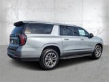 New 2025 Chevrolet Suburban LS image 3