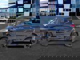 New 2025 Buick Encore GX Sport Touring w/ Advanced Technology Package image 4