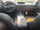New 2025 MAZDA CX-50 2.5 Hybrid w/ Weather Package image 6