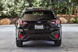 Used 2024 Subaru Crosstrek 2.0i Premium image 5