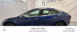 Used 2020 Tesla Model 3 Long Range image 4