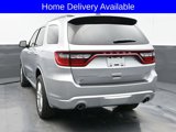 New 2025 Dodge Durango GT image 4