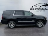 Used 2018 GMC Yukon SLT image 6