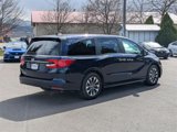 Used 2024 Honda Odyssey EX-L image 5