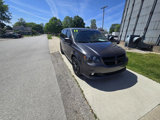 Used 2017 Dodge Grand Caravan GT image 5