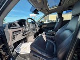 Used 2018 Honda Odyssey Elite image 5