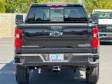 Used 2024 Chevrolet Silverado 2500 High Country w/ Technology Package image 4